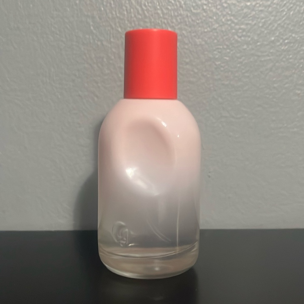 Glossier YOU Perfume